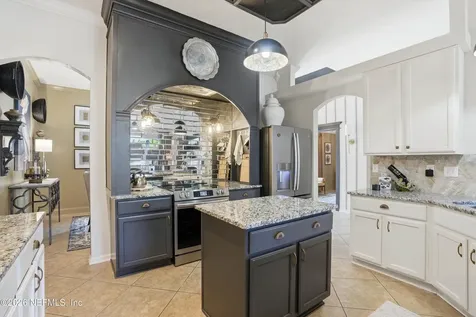 237 Crooked Court St. Johns FL 32259