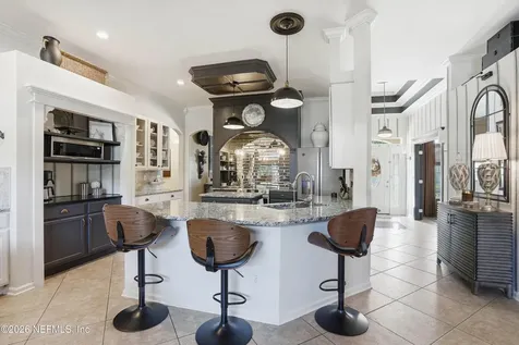 237 Crooked Court St. Johns FL 32259