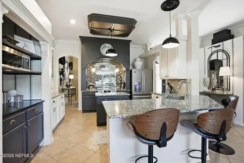 237 Crooked Court St. Johns FL 32259