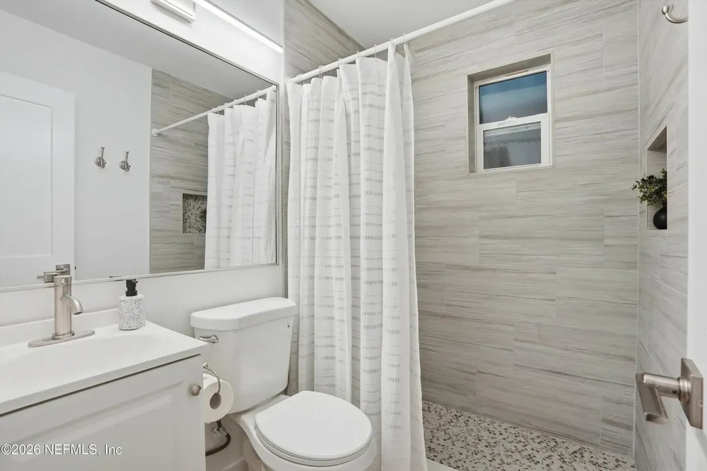922 12th Street N Jacksonville Beach FL 32250