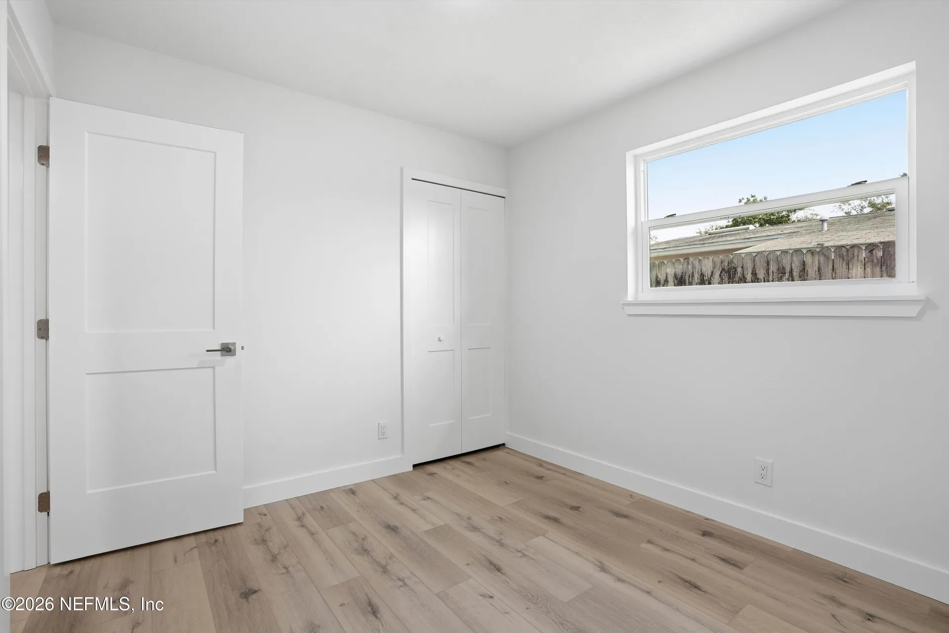 922 12th Street N Jacksonville Beach FL 32250