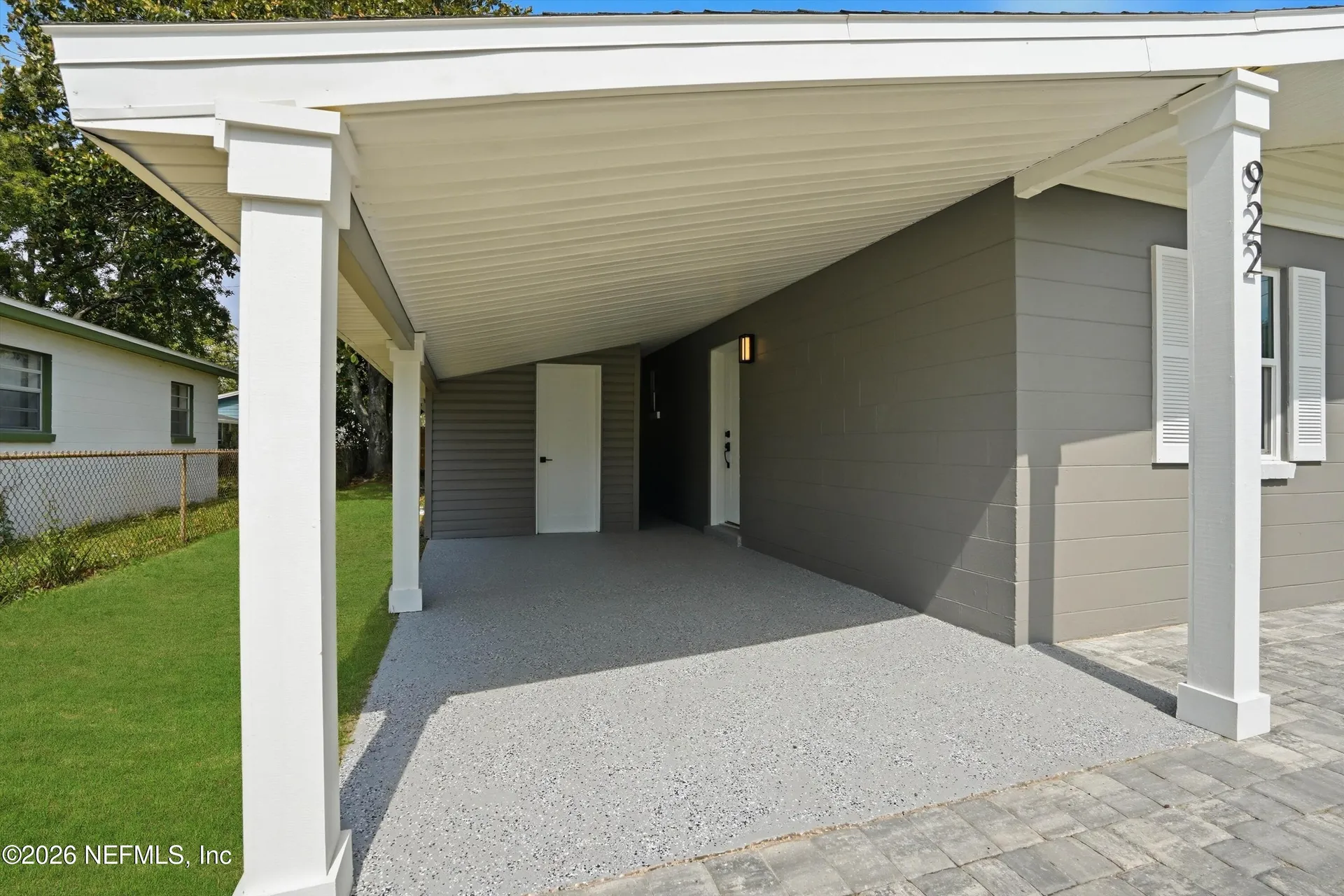 922 12th Street N Jacksonville Beach FL 32250