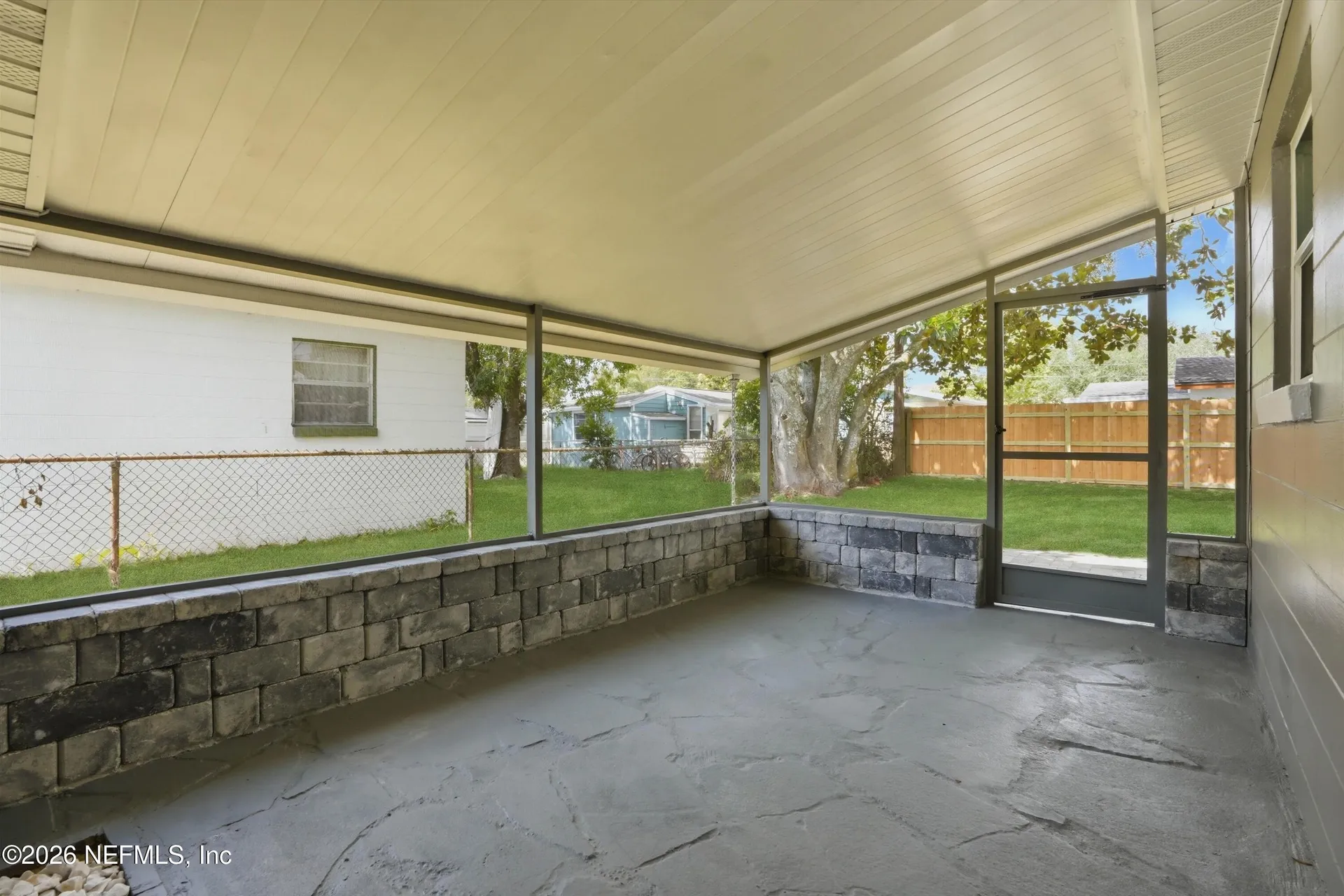 922 12th Street N Jacksonville Beach FL 32250