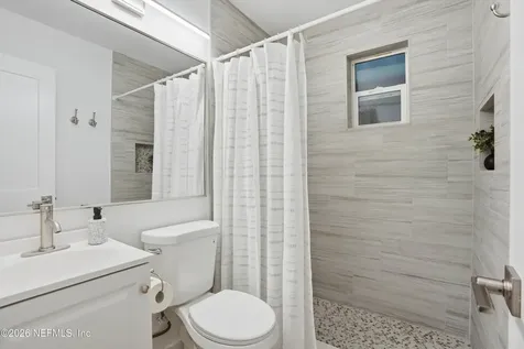 922 12th Street N Jacksonville Beach FL 32250
