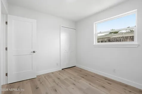 922 12th Street N Jacksonville Beach FL 32250