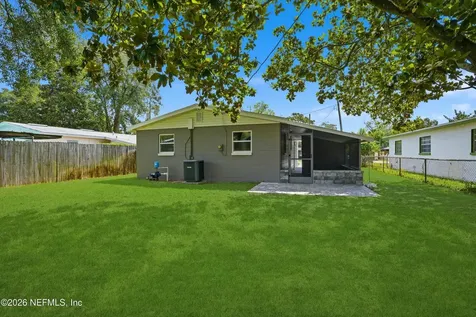 922 12th Street N Jacksonville Beach FL 32250