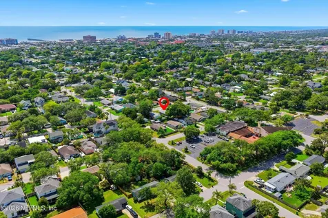 922 12th Street N Jacksonville Beach FL 32250