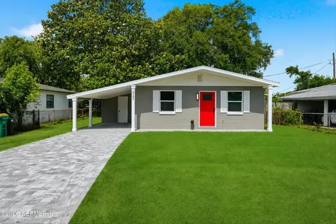 922 12th Street N Jacksonville Beach FL 32250