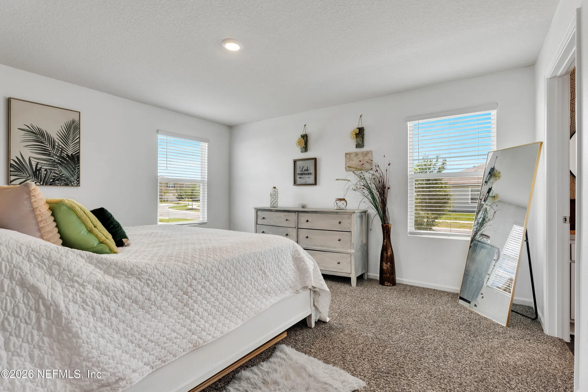 2437 Falling Star Lane Green Cove Springs FL 32043