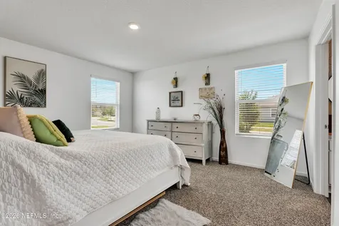 2437 Falling Star Lane Green Cove Springs FL 32043
