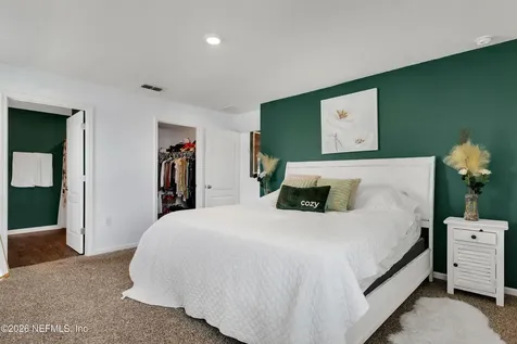 2437 Falling Star Lane Green Cove Springs FL 32043