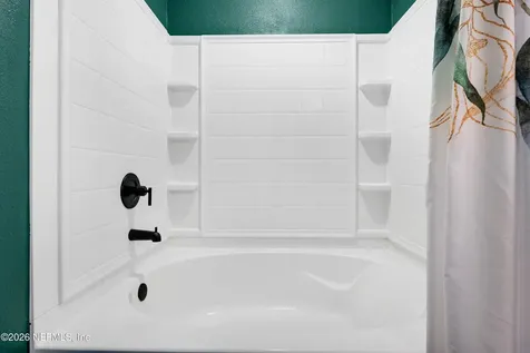 2437 Falling Star Lane Green Cove Springs FL 32043