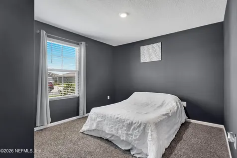 2437 Falling Star Lane Green Cove Springs FL 32043