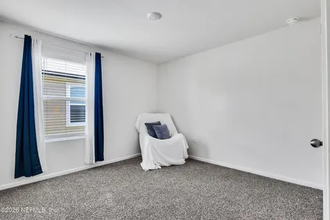 2437 Falling Star Lane Green Cove Springs FL 32043