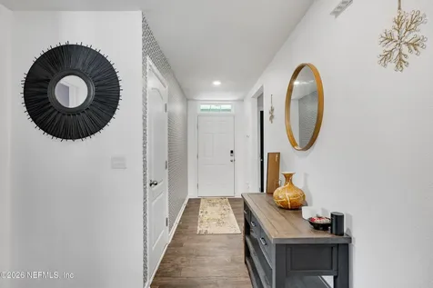 2437 Falling Star Lane Green Cove Springs FL 32043