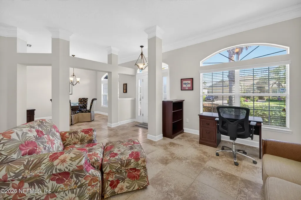 536 Spanish Way W Fernandina Beach FL 32034