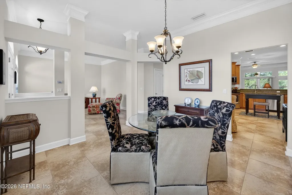 536 Spanish Way W Fernandina Beach FL 32034