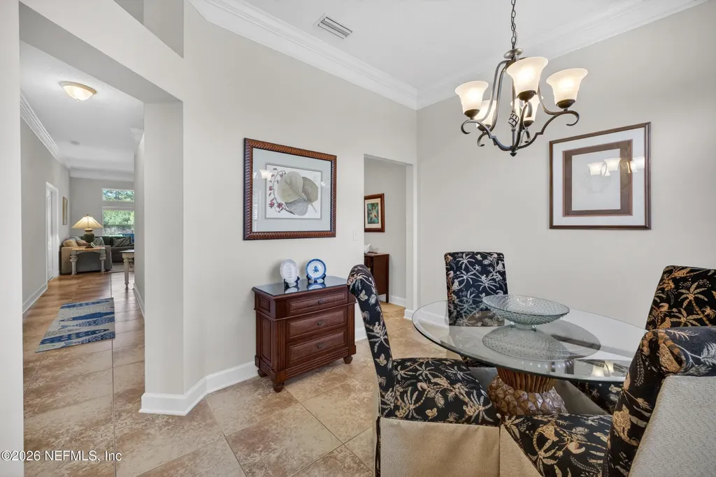 536 Spanish Way W Fernandina Beach FL 32034