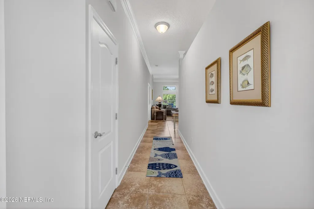 536 Spanish Way W Fernandina Beach FL 32034