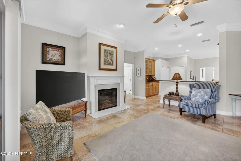 536 Spanish Way W Fernandina Beach FL 32034