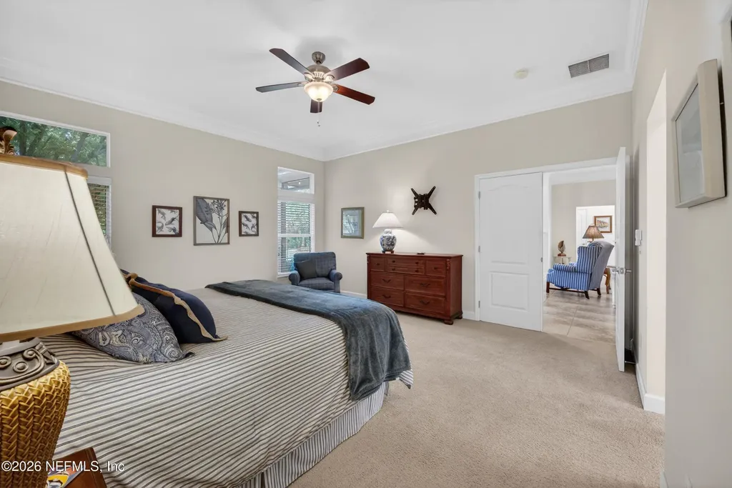 536 Spanish Way W Fernandina Beach FL 32034