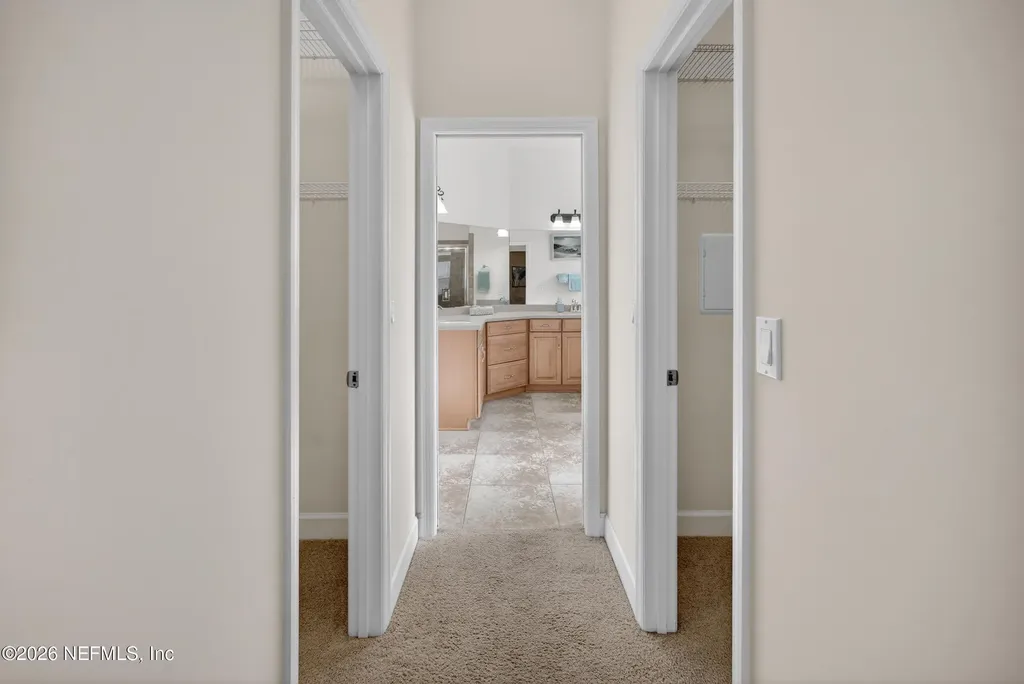 536 Spanish Way W Fernandina Beach FL 32034