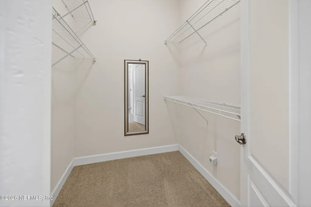 536 Spanish Way W Fernandina Beach FL 32034