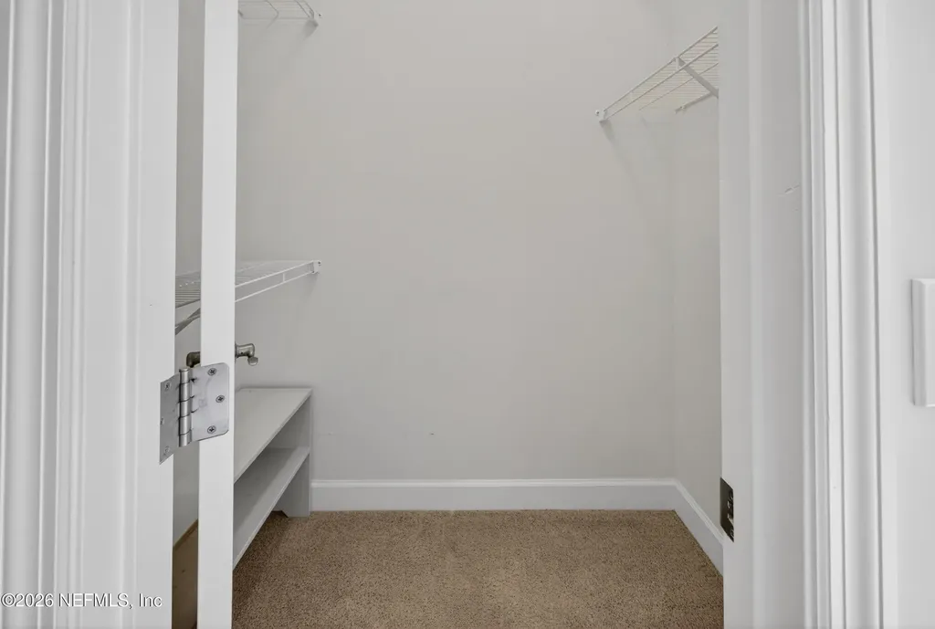 536 Spanish Way W Fernandina Beach FL 32034