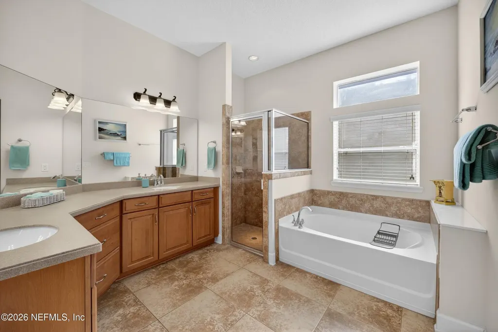 536 Spanish Way W Fernandina Beach FL 32034