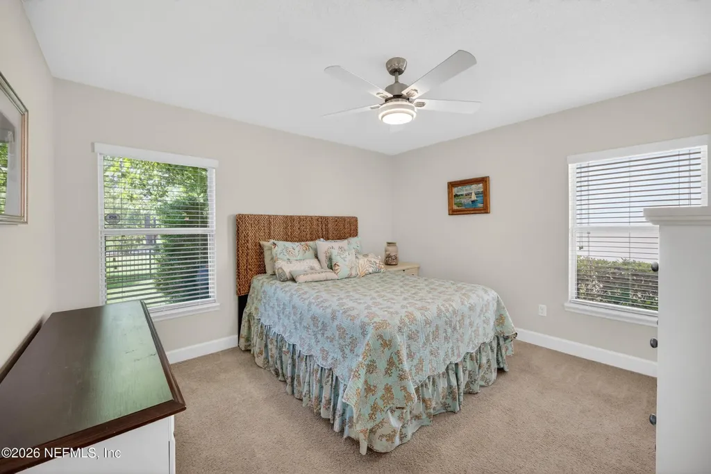 536 Spanish Way W Fernandina Beach FL 32034