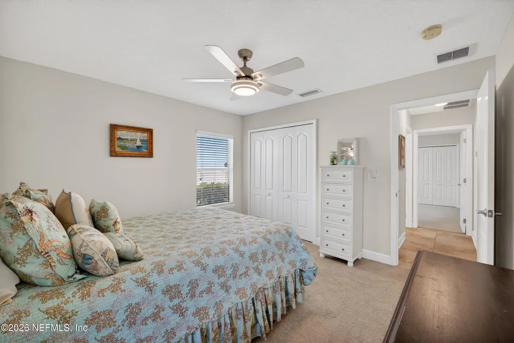 536 Spanish Way W Fernandina Beach FL 32034