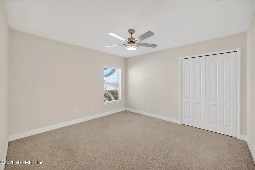 536 Spanish Way W Fernandina Beach FL 32034