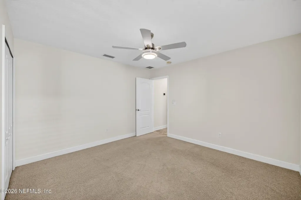 536 Spanish Way W Fernandina Beach FL 32034