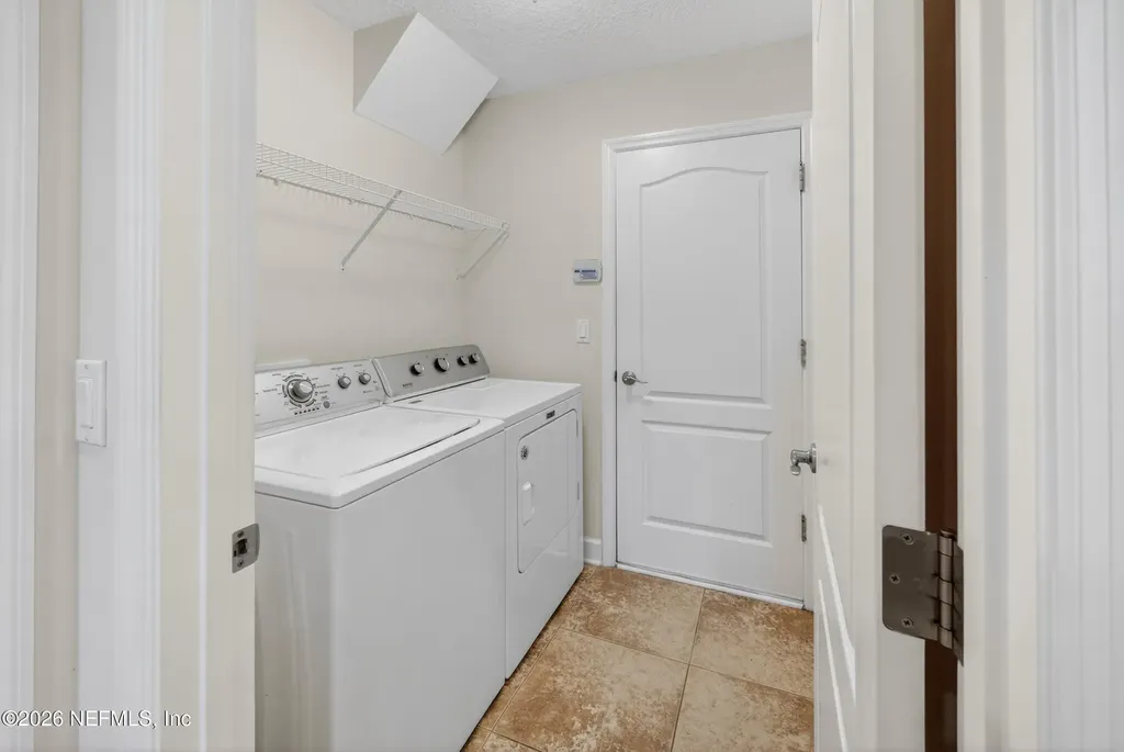 536 Spanish Way W Fernandina Beach FL 32034
