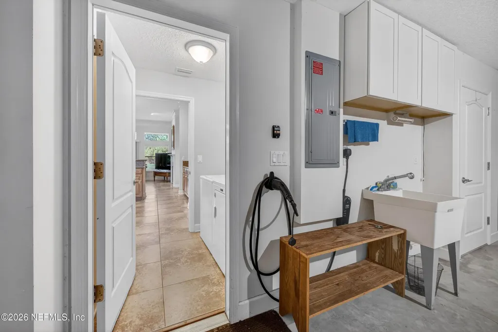 536 Spanish Way W Fernandina Beach FL 32034