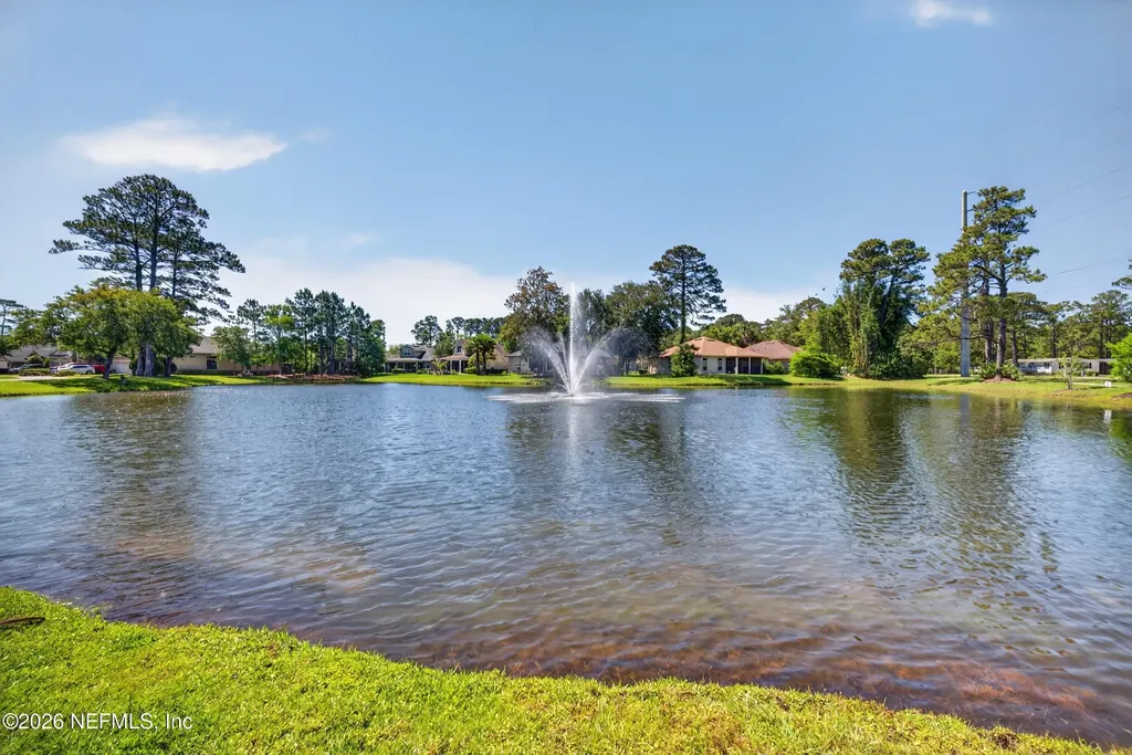 536 Spanish Way W Fernandina Beach FL 32034