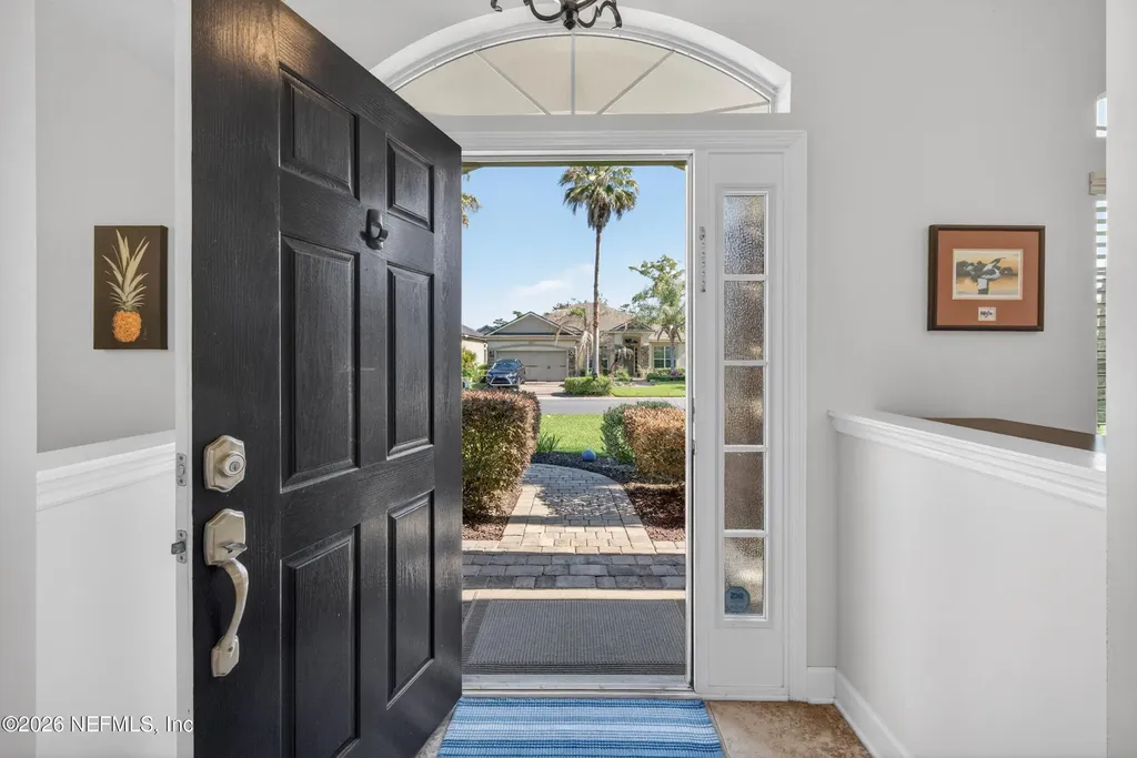536 Spanish Way W Fernandina Beach FL 32034
