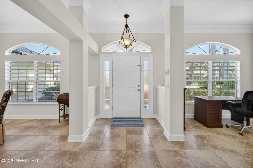 536 Spanish Way W Fernandina Beach FL 32034