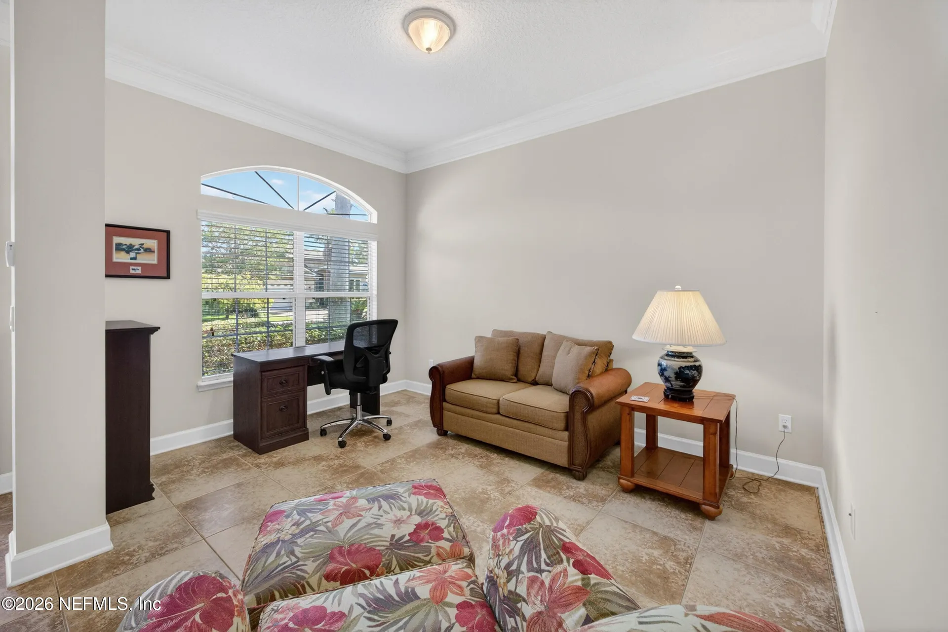 536 Spanish Way W Fernandina Beach FL 32034
