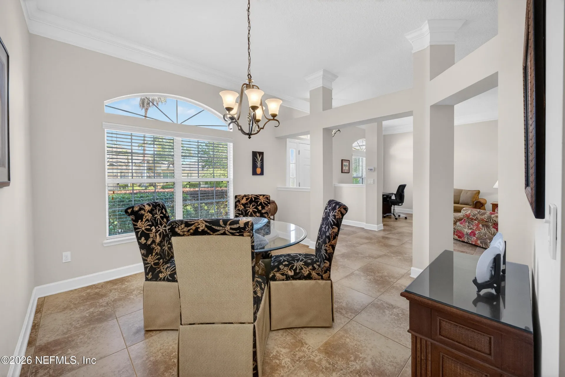 536 Spanish Way W Fernandina Beach FL 32034