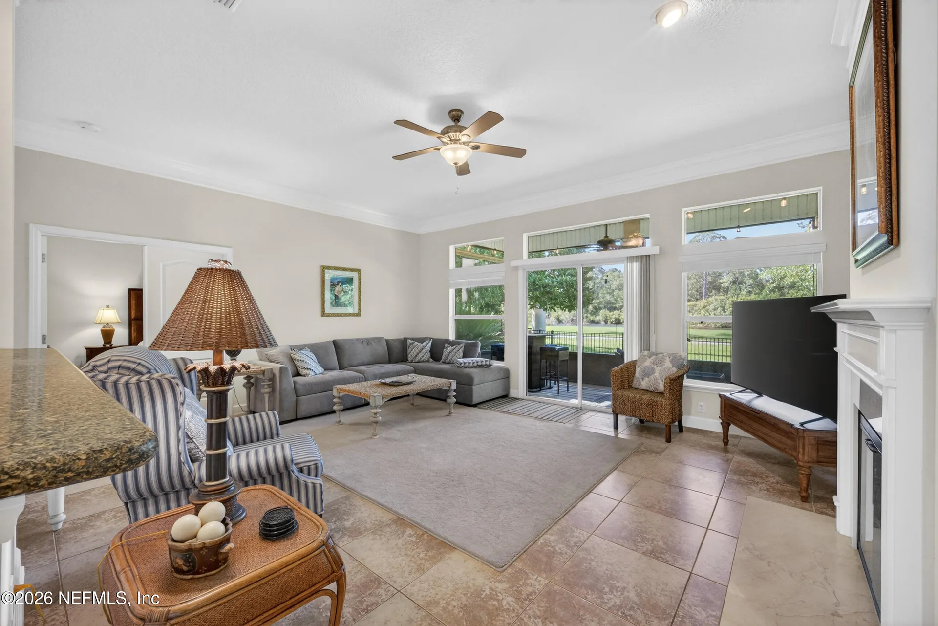 536 Spanish Way W Fernandina Beach FL 32034