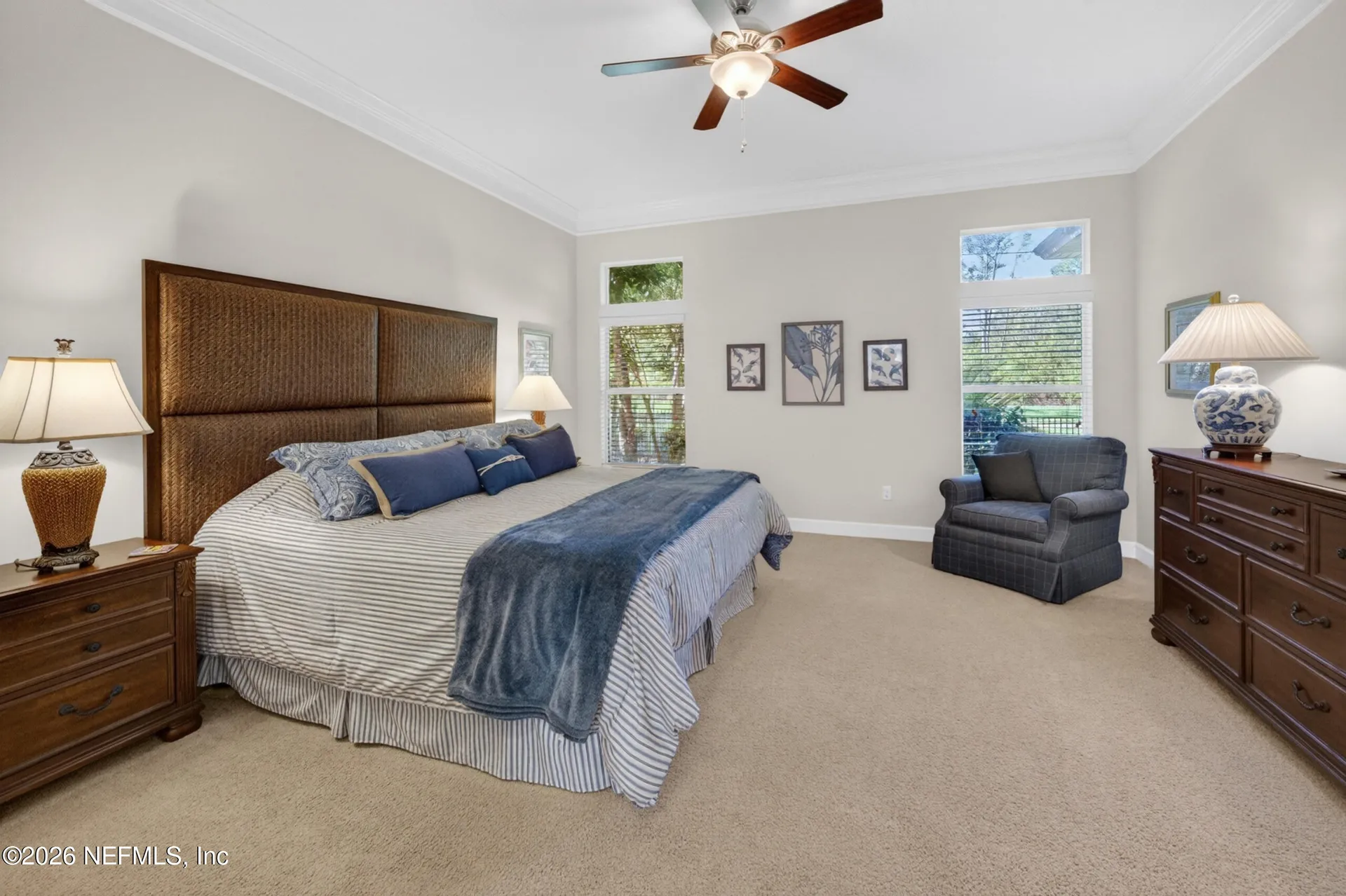 536 Spanish Way W Fernandina Beach FL 32034