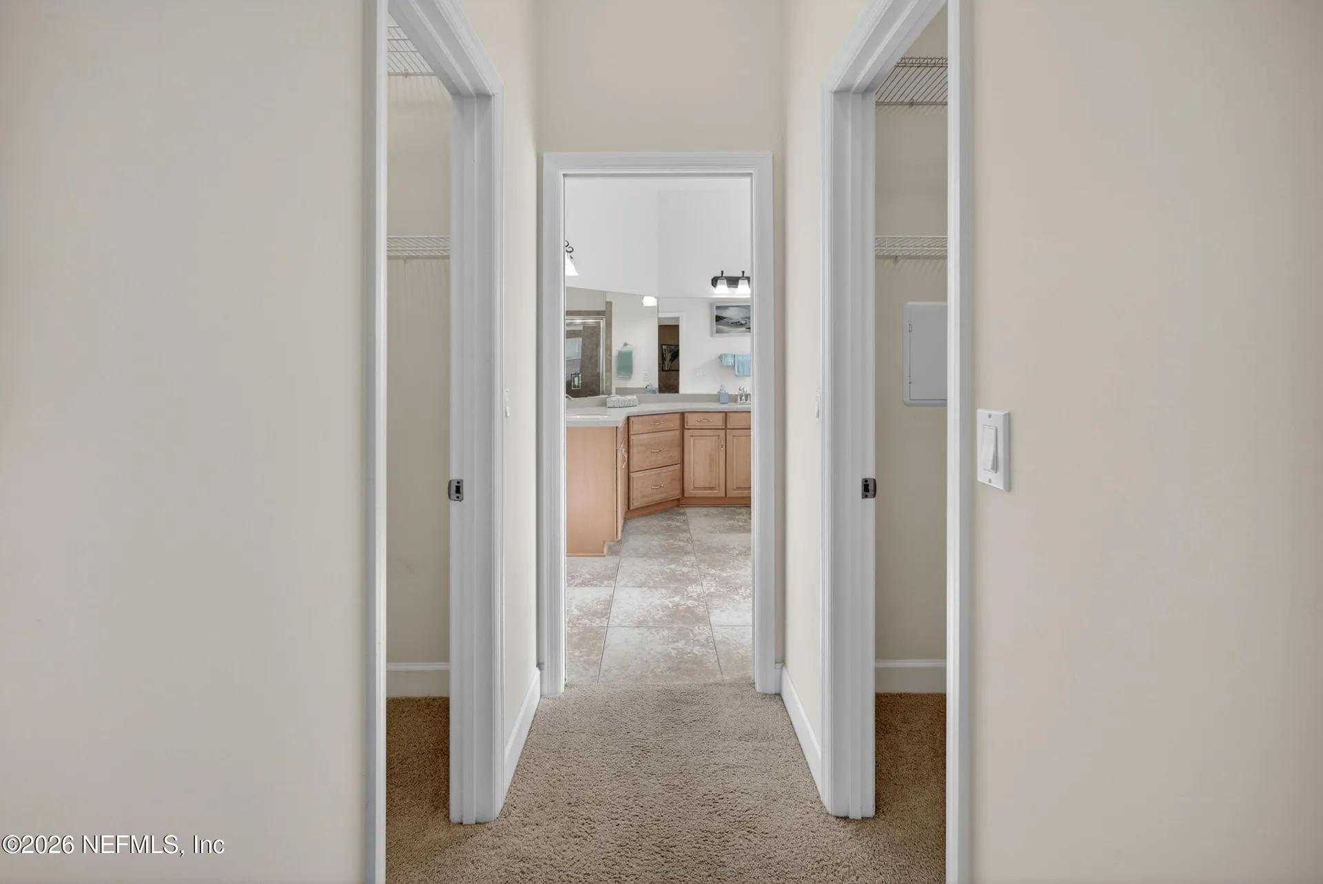 536 Spanish Way W Fernandina Beach FL 32034