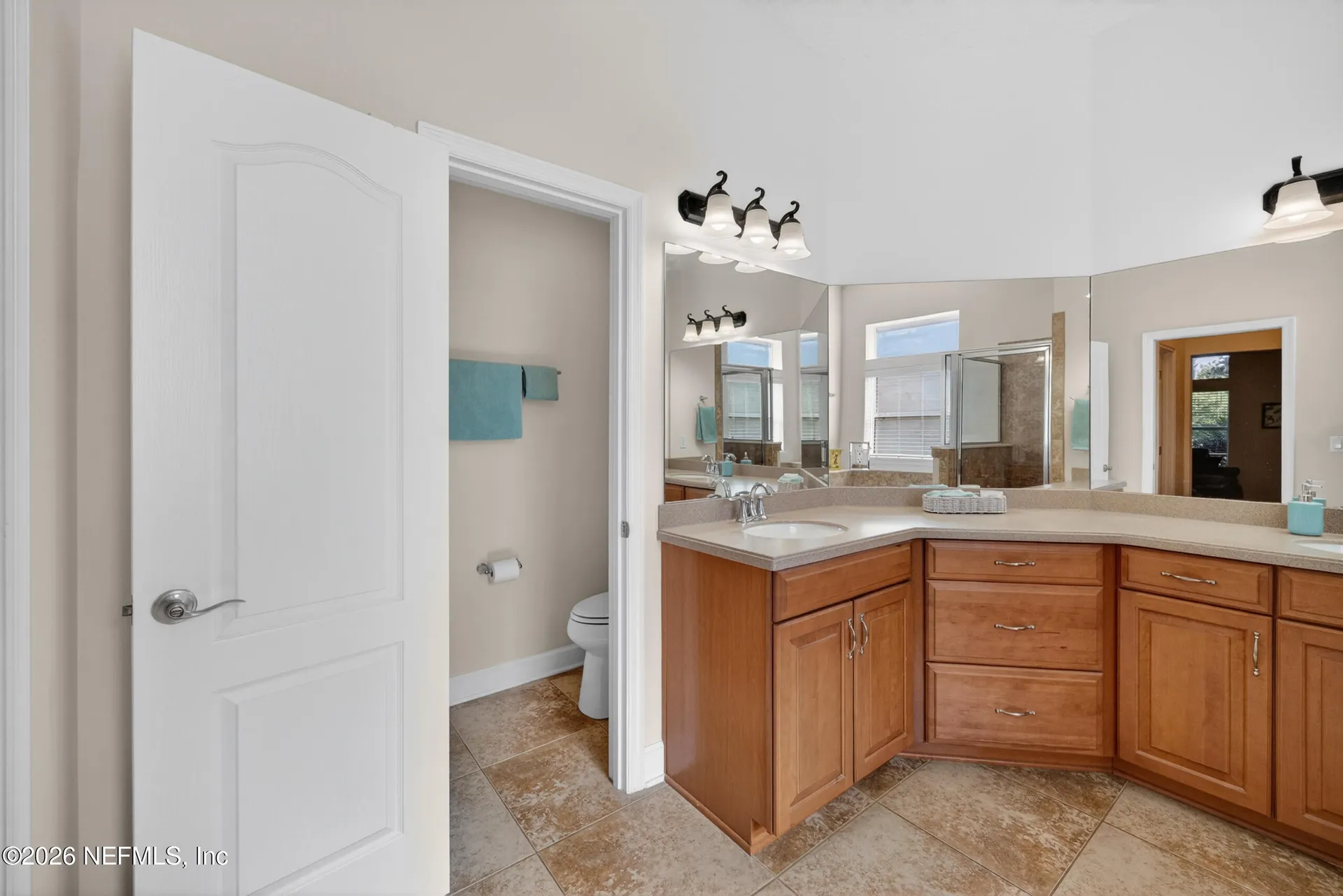 536 Spanish Way W Fernandina Beach FL 32034