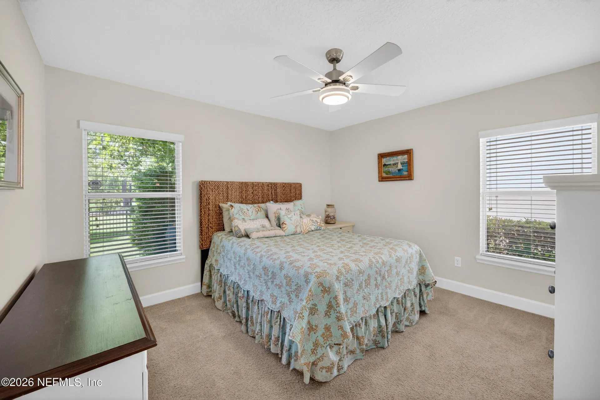 536 Spanish Way W Fernandina Beach FL 32034