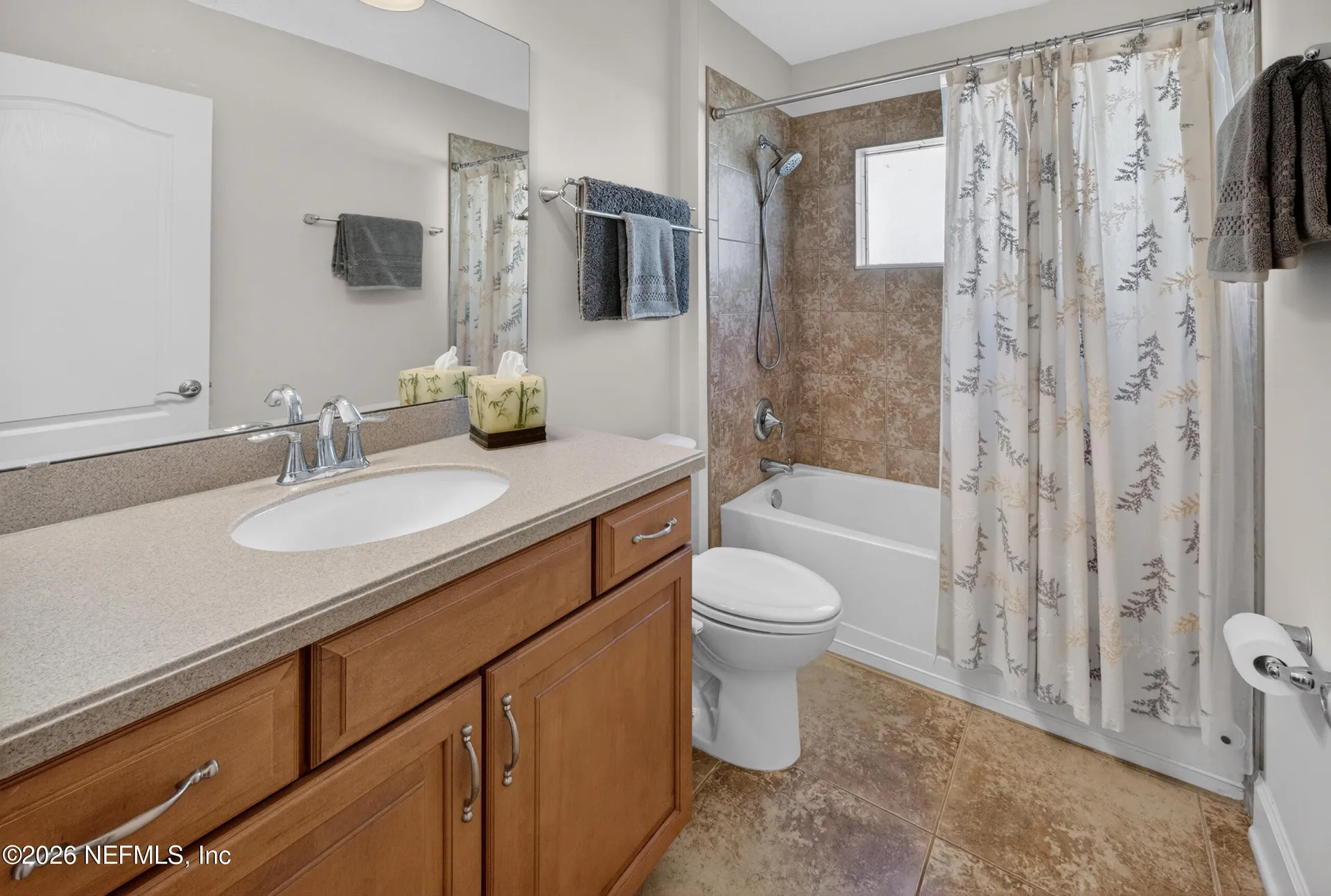 536 Spanish Way W Fernandina Beach FL 32034