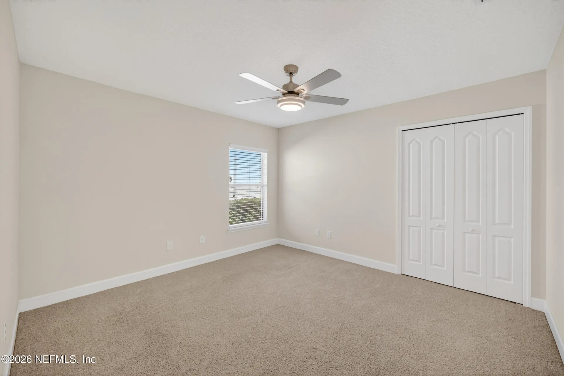 536 Spanish Way W Fernandina Beach FL 32034