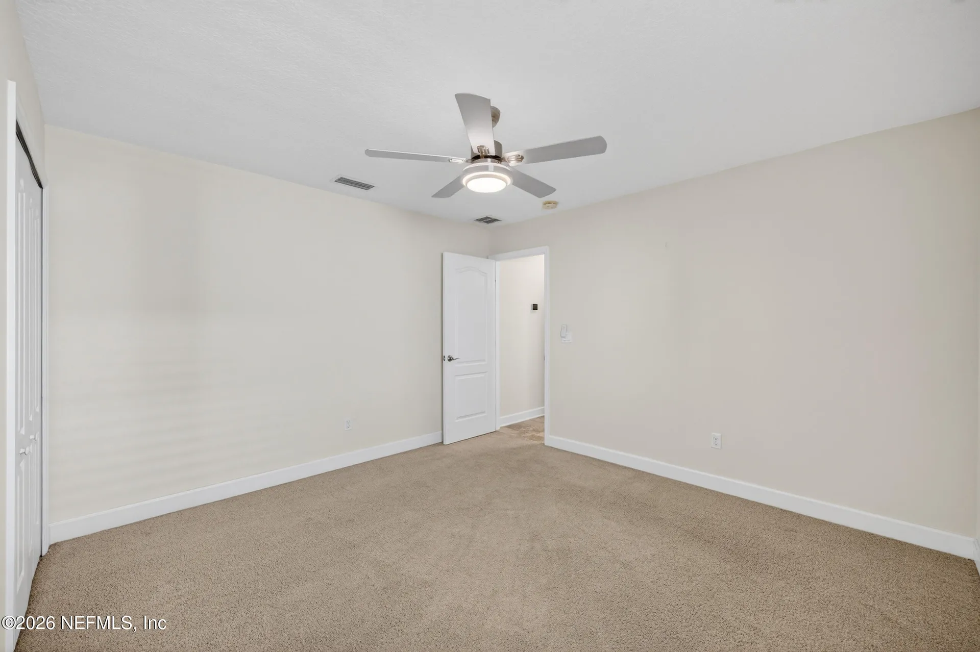 536 Spanish Way W Fernandina Beach FL 32034