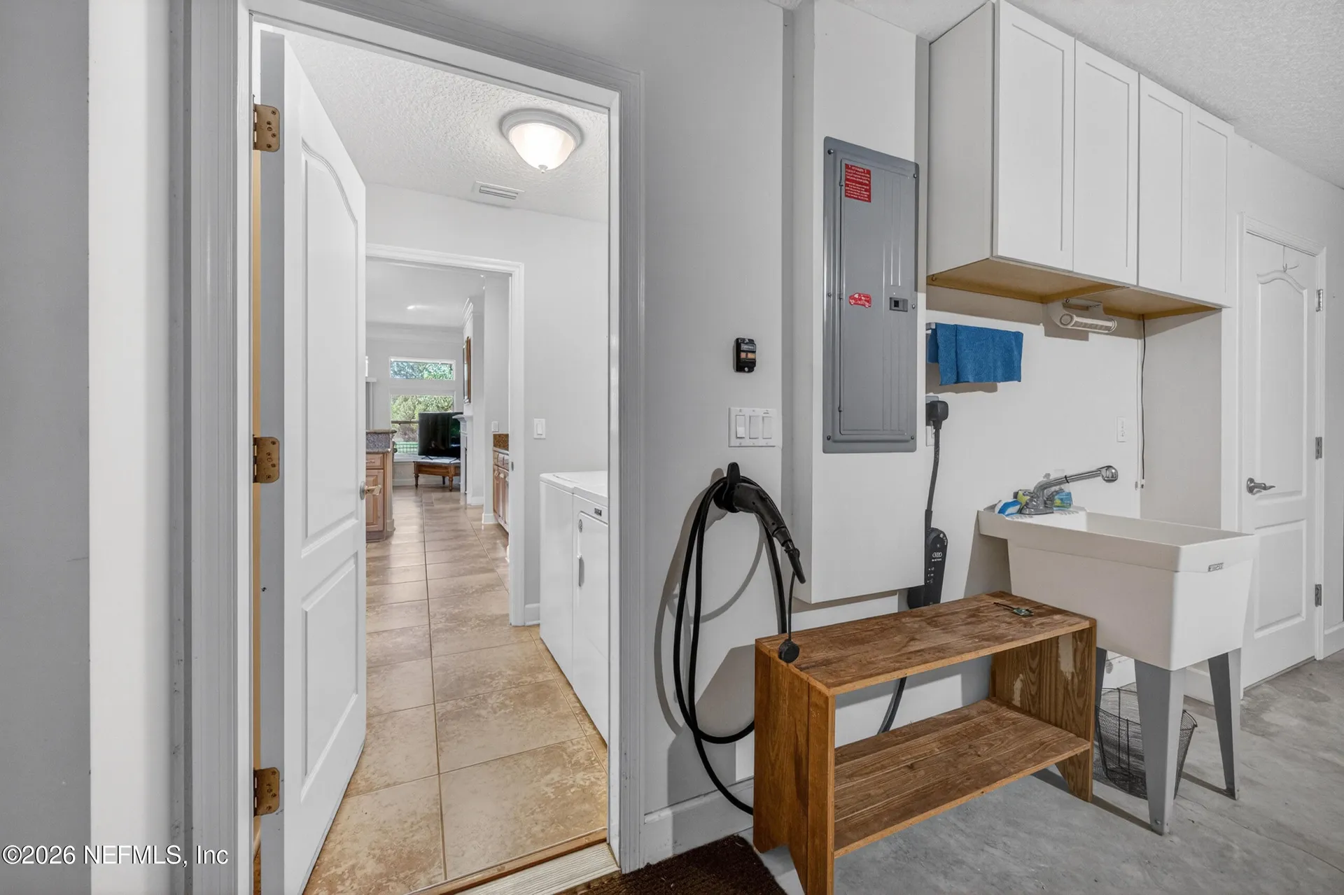 536 Spanish Way W Fernandina Beach FL 32034