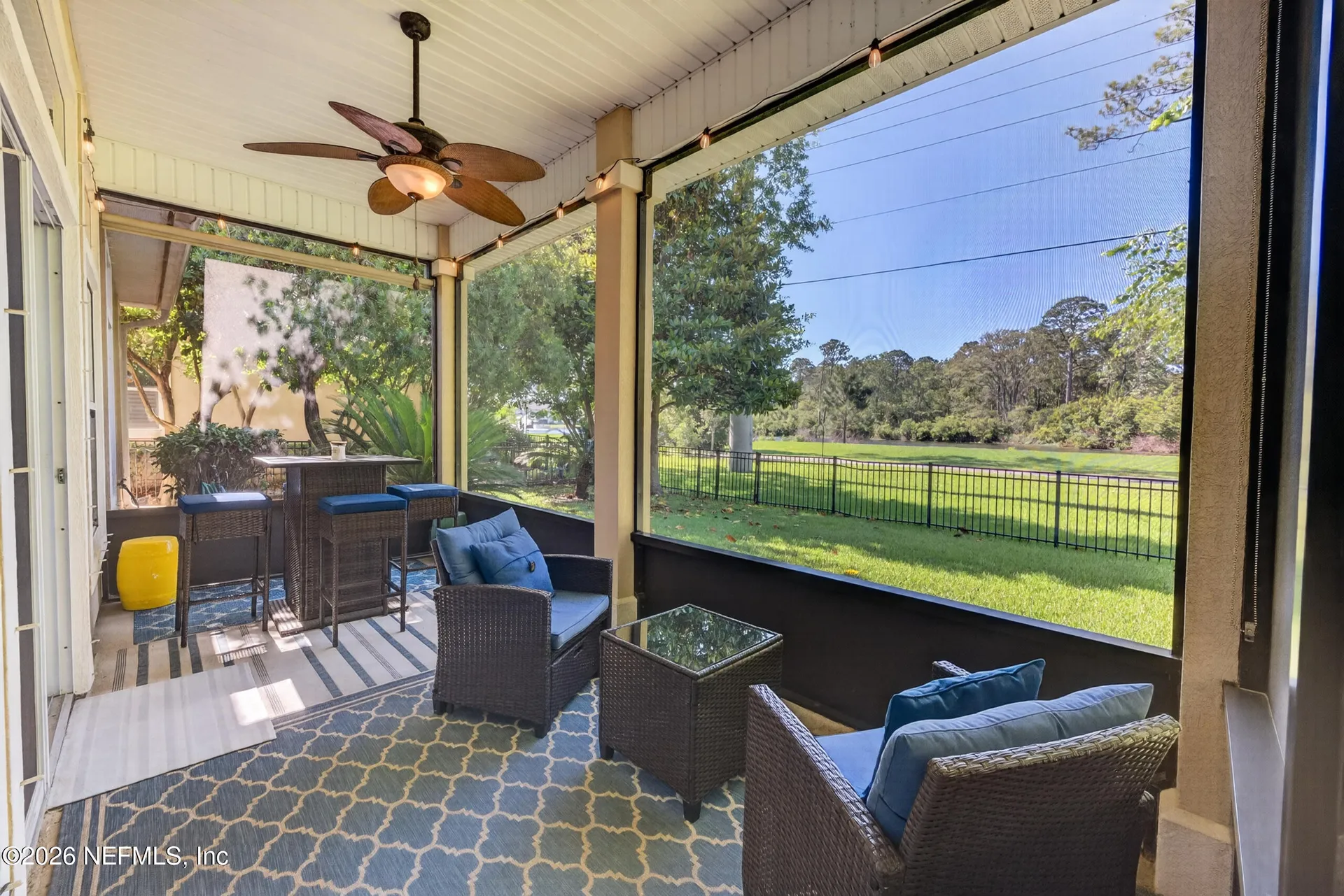 536 Spanish Way W Fernandina Beach FL 32034